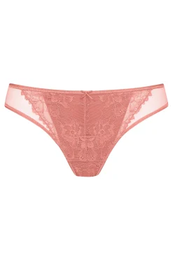 DAMES Mey Slips & Pantyshorts|Sexy Lingerie*Minislip Serie Fabulous