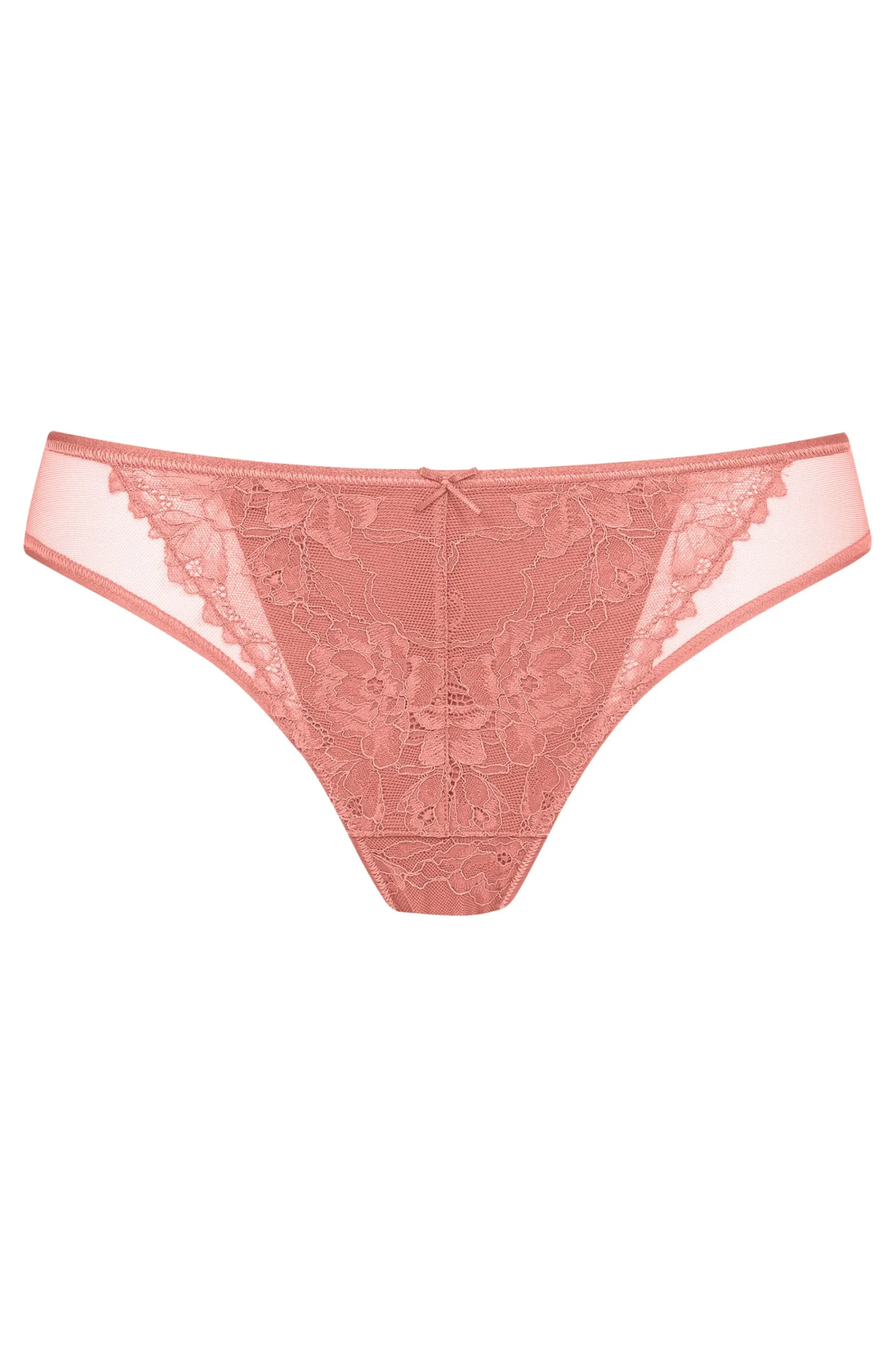 DAMES Mey Slips & Pantyshorts|Sexy Lingerie*Minislip Serie Fabulous