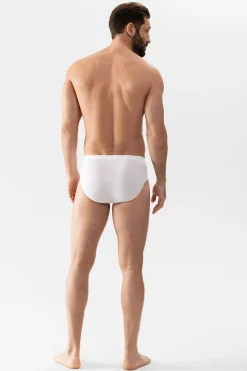 Heren Mey Jazz-Pants*Minislip RE:THINK
