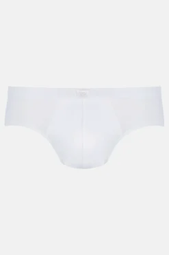Heren Mey Jazz-Pants*Minislip RE:THINK