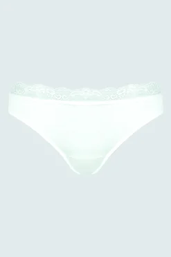 DAMES Mey Mini-Slips*Minislip Serie Luise