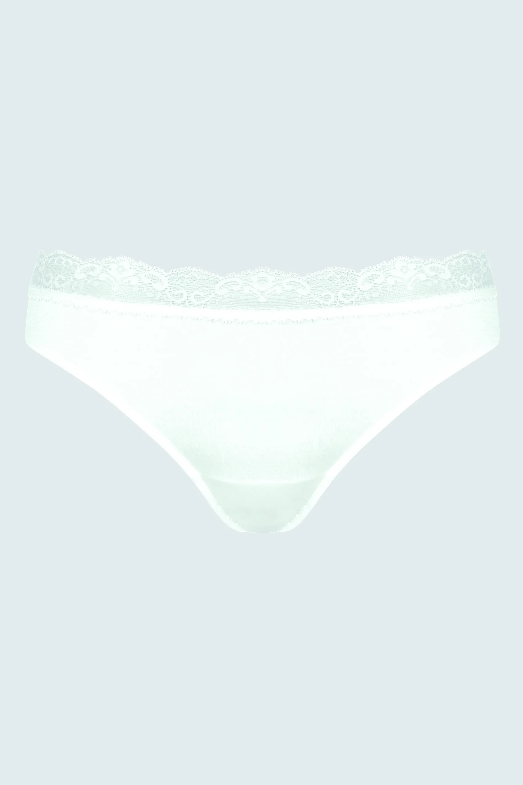 DAMES Mey Mini-Slips*Minislip Serie Luise