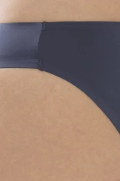 DAMES Mey Slips & Pantyshorts|Dessous-Sets*Minislip Serie Glorious