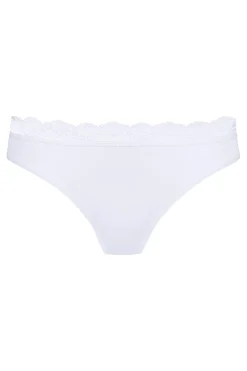 DAMES Mey Slips & Pantyshorts|Ondergoed Sets*Minislip Serie Daily Sense