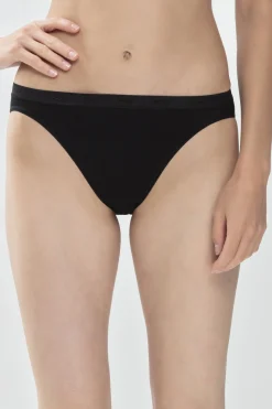 DAMES Mey Slips & Pantyshorts|Mini-Slips*Minislip Serie Best of