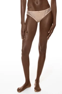 DAMES Mey Slips & Pantyshorts|Sexy Lingerie*Minislip Serie Fabulous