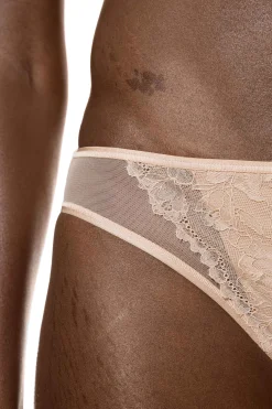 DAMES Mey Slips & Pantyshorts|Sexy Lingerie*Minislip Serie Fabulous