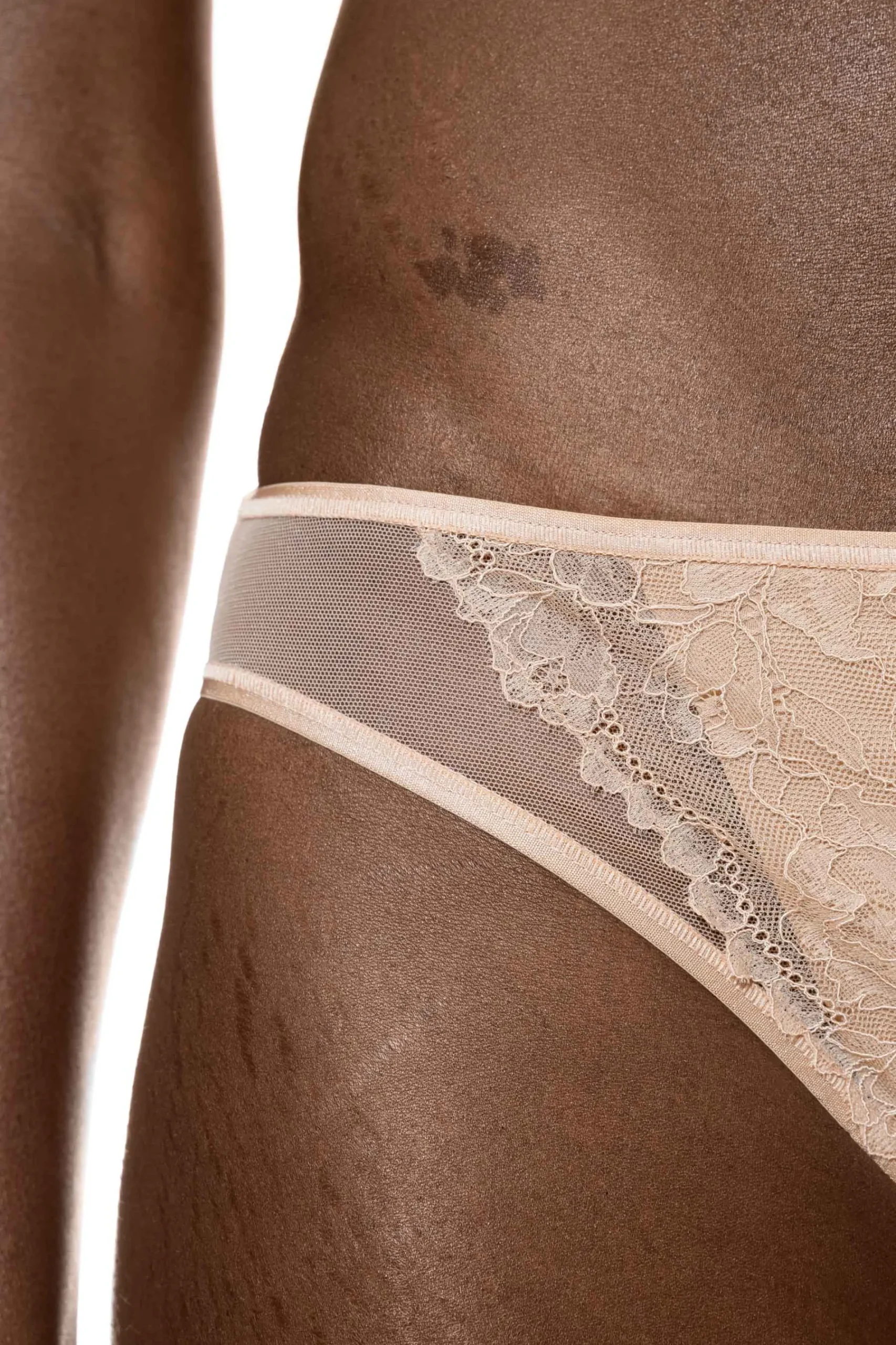 DAMES Mey Slips & Pantyshorts|Sexy Lingerie*Minislip Serie Fabulous
