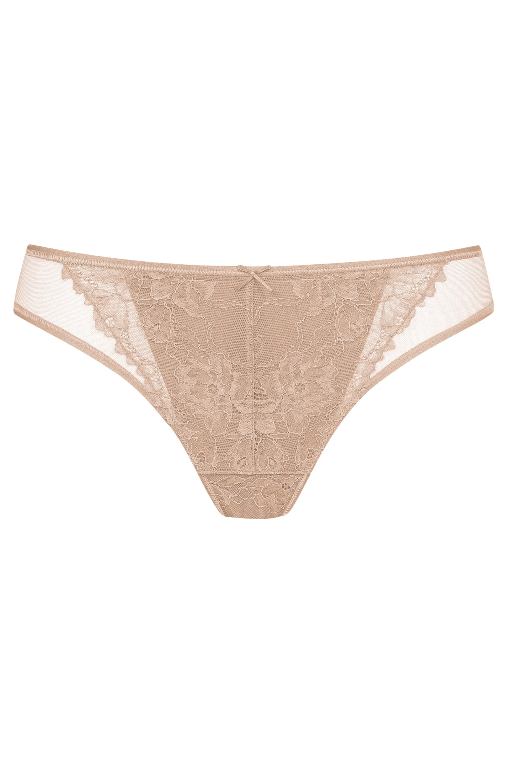 DAMES Mey Slips & Pantyshorts|Sexy Lingerie*Minislip Serie Fabulous