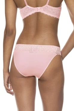 DAMES Mey Sexy Lingerie|Slips*Minislip Serie Amorous