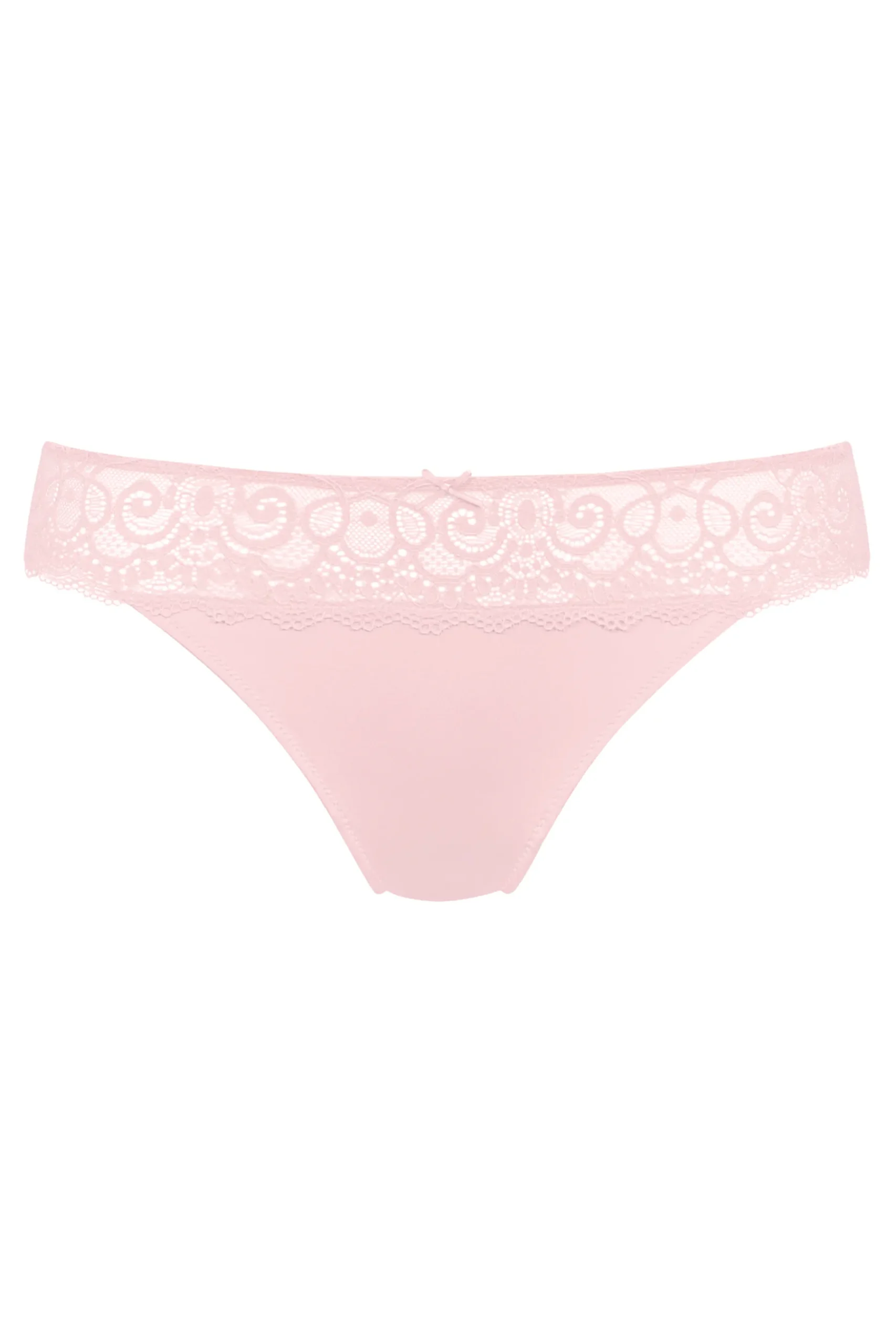 DAMES Mey Sexy Lingerie|Slips*Minislip Serie Amorous