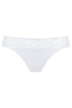 DAMES Mey Slips & Pantyshorts|Sexy Lingerie*Minislip Serie Amorous