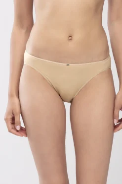 DAMES Mey Slips & Pantyshorts|Mini-Slips*Minislip Serie Soft Shape