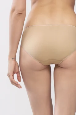 DAMES Mey Slips & Pantyshorts|Mini-Slips*Minislip Serie Soft Shape