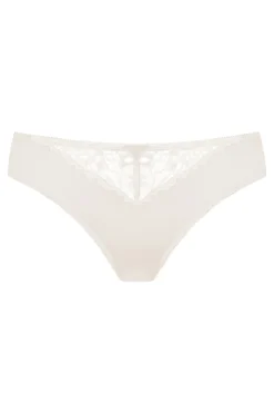 DAMES Mey Slips & Pantyshorts|Slips*Minislip Serie Luxurious