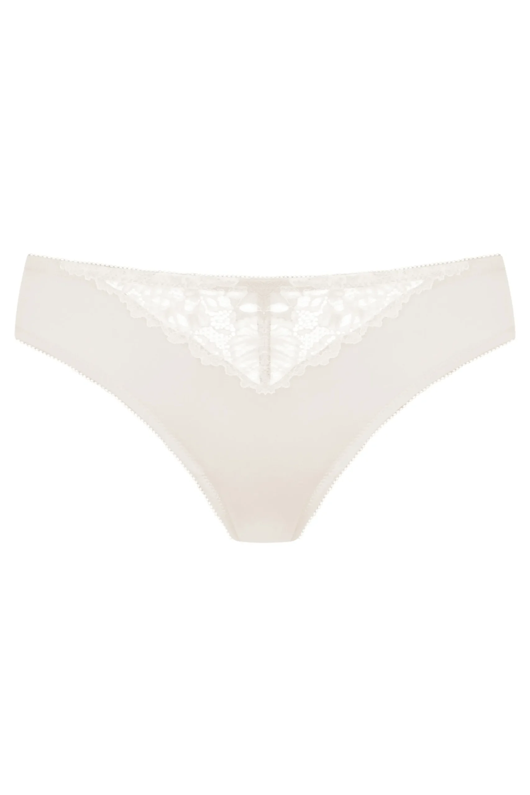 DAMES Mey Slips & Pantyshorts|Slips*Minislip Serie Luxurious