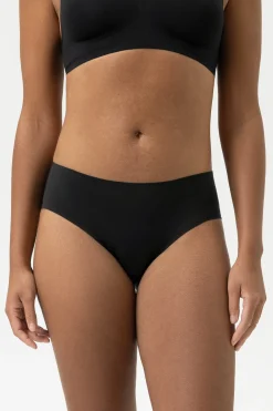 DAMES Mey Slips & Pantyshorts|Ondergoed Sets*Minislip Serie Simply Better Invisibles