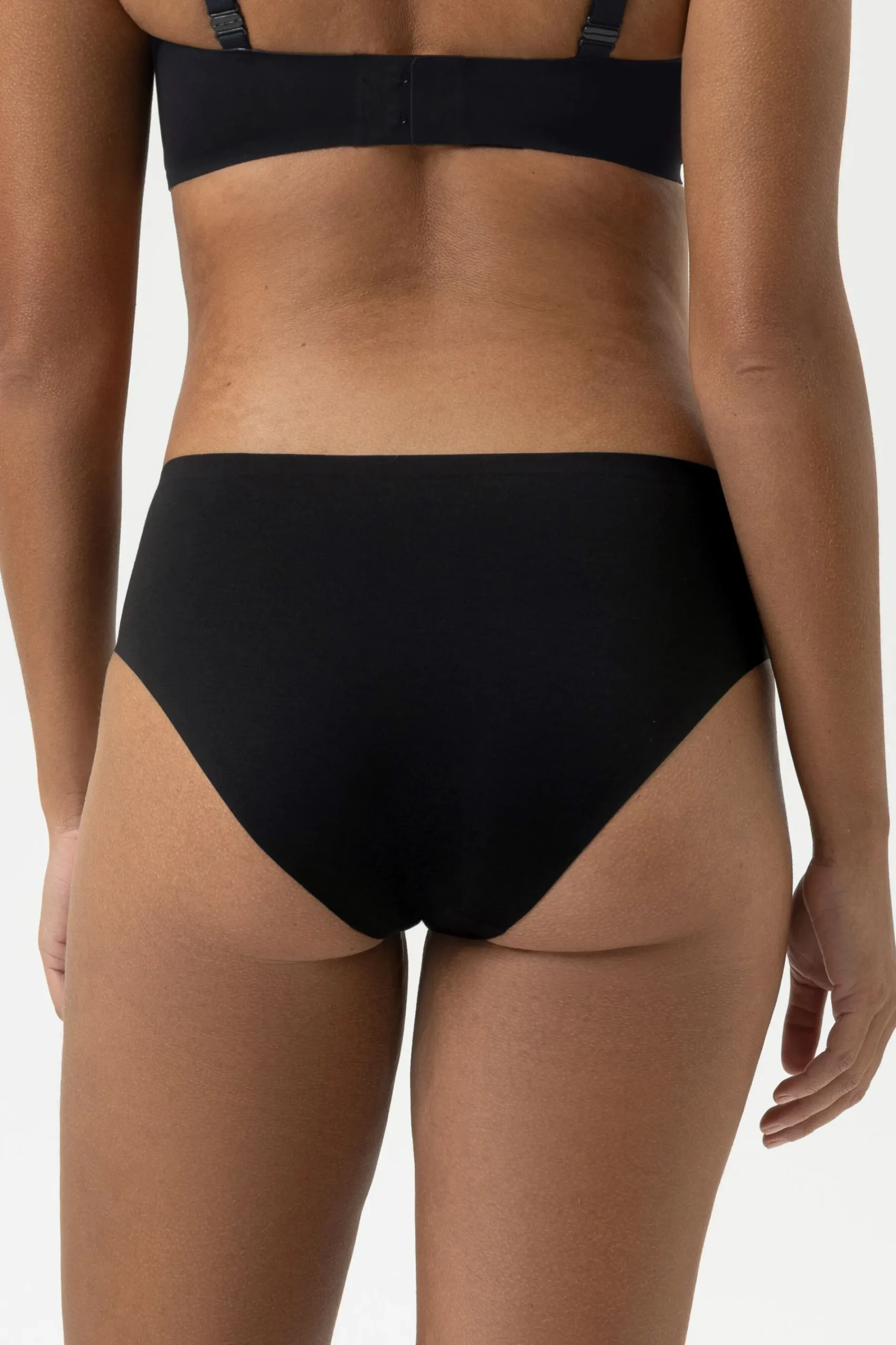 DAMES Mey Slips & Pantyshorts|Ondergoed Sets*Minislip Serie Simply Better Invisibles