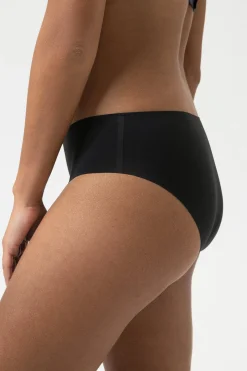 DAMES Mey Slips & Pantyshorts|Ondergoed Sets*Minislip Serie Simply Better Invisibles