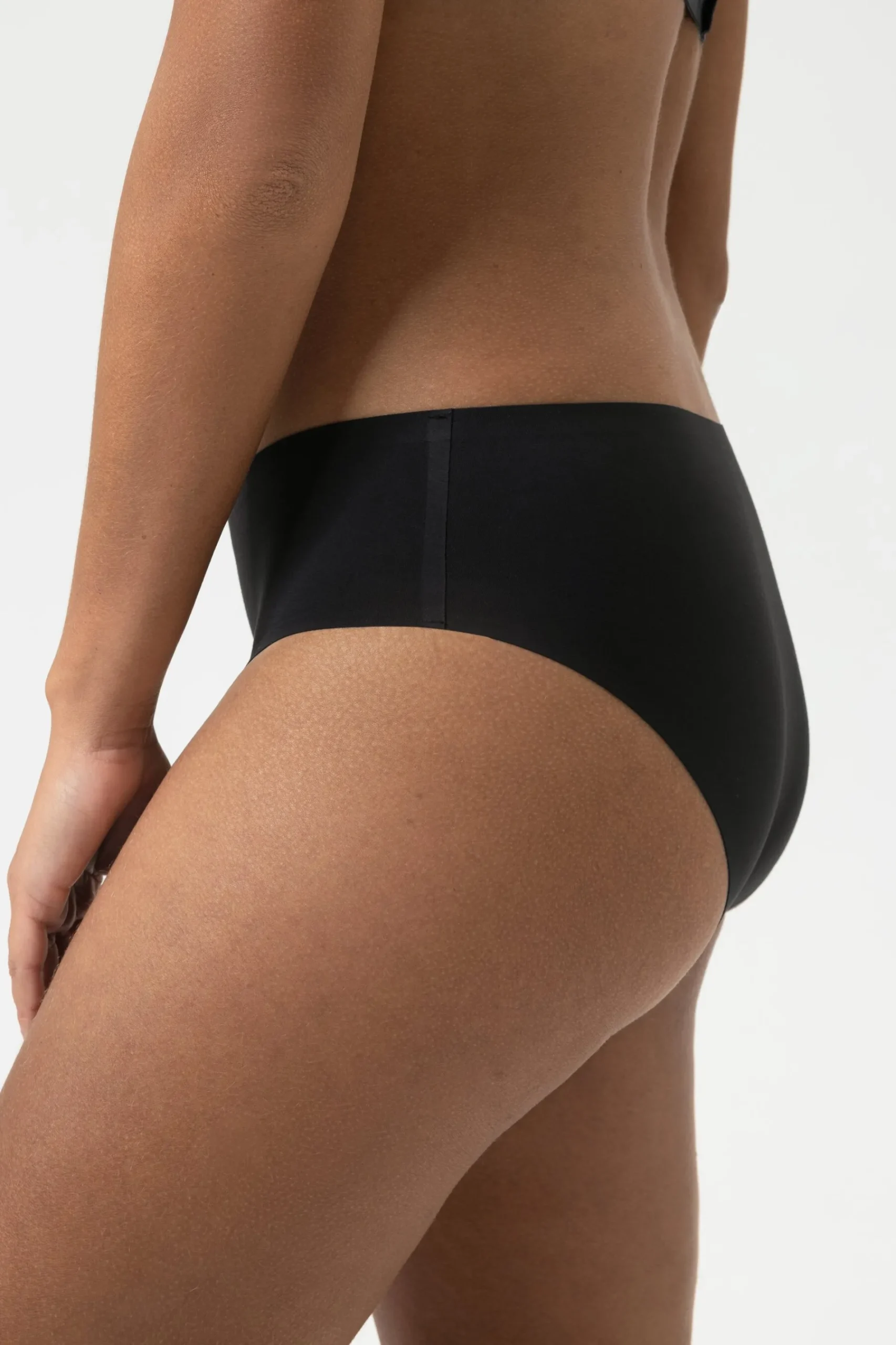 DAMES Mey Slips & Pantyshorts|Ondergoed Sets*Minislip Serie Simply Better Invisibles