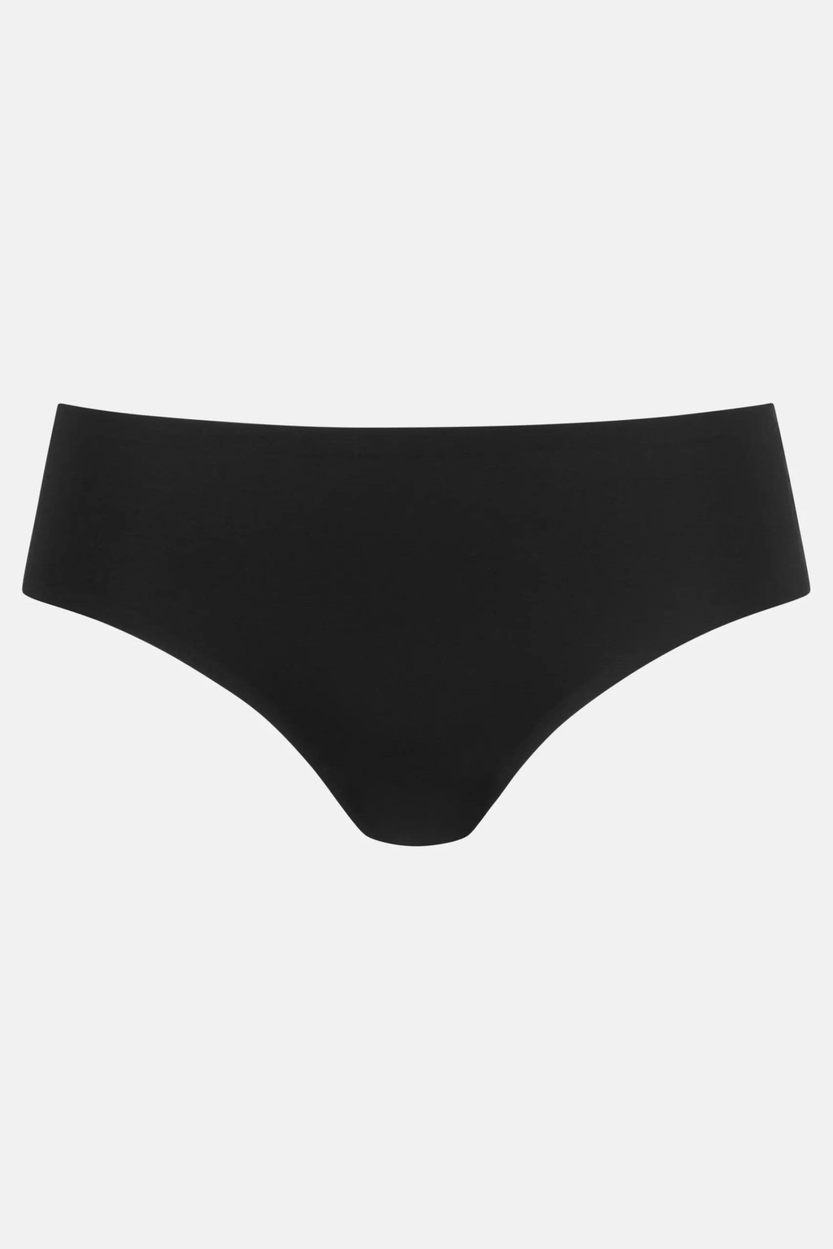 DAMES Mey Slips & Pantyshorts|Ondergoed Sets*Minislip Serie Simply Better Invisibles