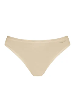 DAMES Mey Slips & Pantyshorts|Mini-Slips*Minislip Serie Lights