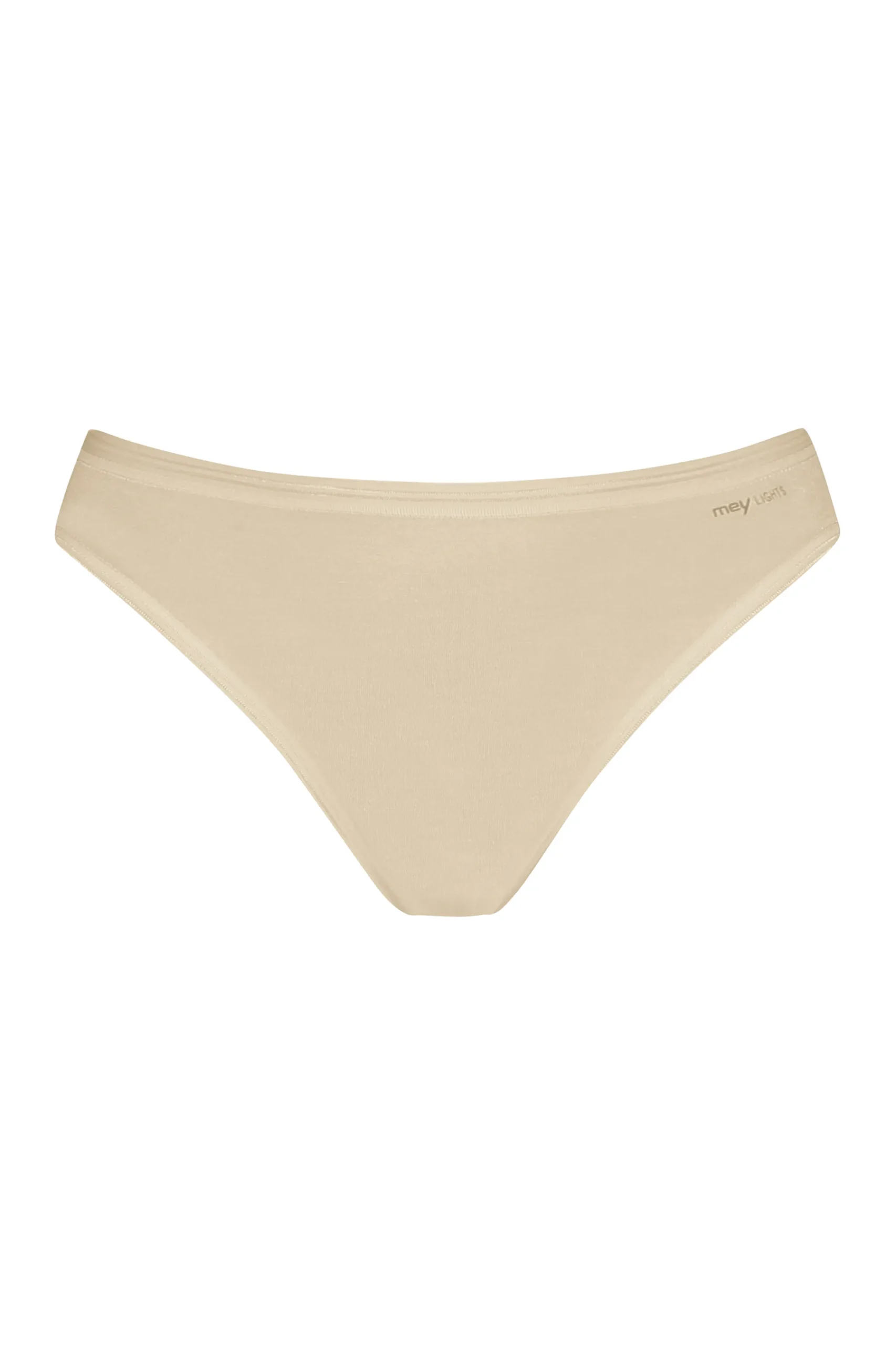 DAMES Mey Slips & Pantyshorts|Mini-Slips*Minislip Serie Lights