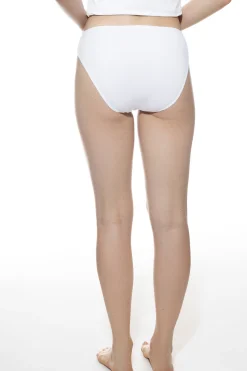 DAMES Mey Slips & Pantyshorts|Ondergoed Sets*Minislip Serie Comfort Cotton