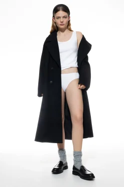 DAMES Mey Slips & Pantyshorts|Ondergoed Sets*Minislip Serie Comfort Cotton