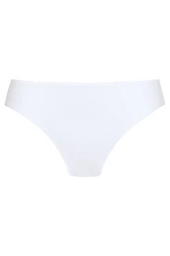 DAMES Mey Slips & Pantyshorts|Ondergoed Sets*Minislip Serie Comfort Cotton