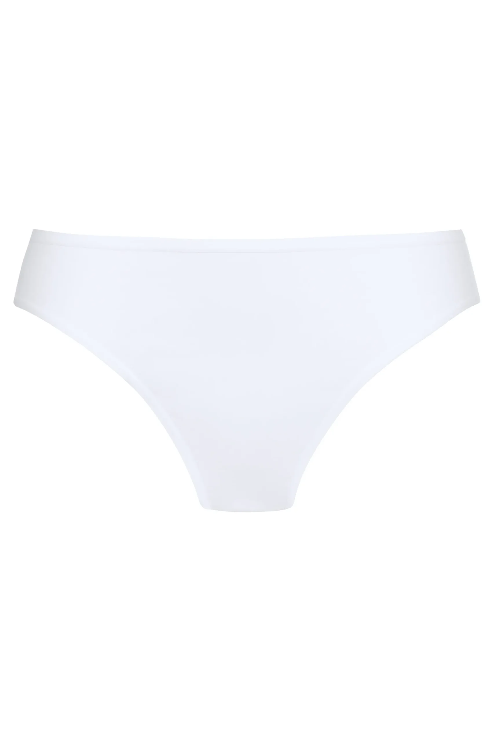 DAMES Mey Slips & Pantyshorts|Ondergoed Sets*Minislip Serie Comfort Cotton