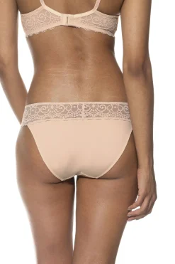 DAMES Mey Slips & Pantyshorts|Sexy Lingerie*Minislip Serie Amorous