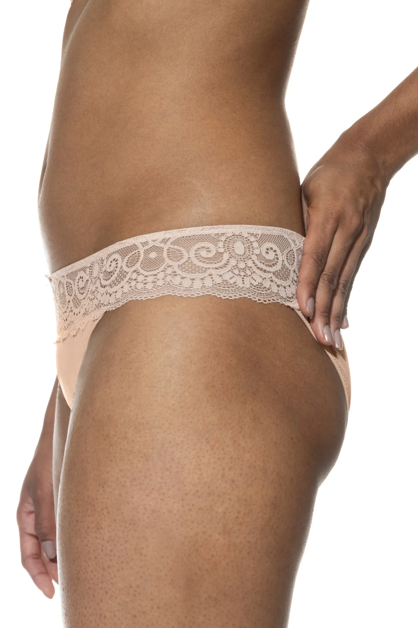 DAMES Mey Slips & Pantyshorts|Sexy Lingerie*Minislip Serie Amorous