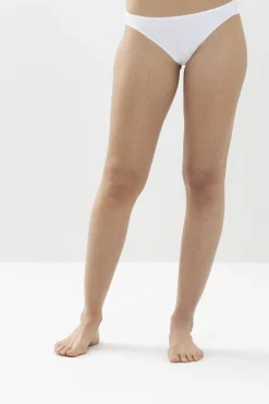 DAMES Mey Slips & Pantyshorts|Mini-Slips*Minislip Serie Soft Shape