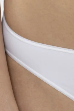 DAMES Mey Slips & Pantyshorts|Mini-Slips*Minislip Serie Soft Shape