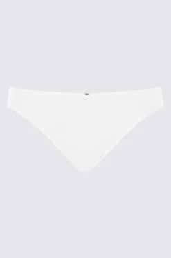 DAMES Mey Slips & Pantyshorts|Mini-Slips*Minislip Serie Soft Shape