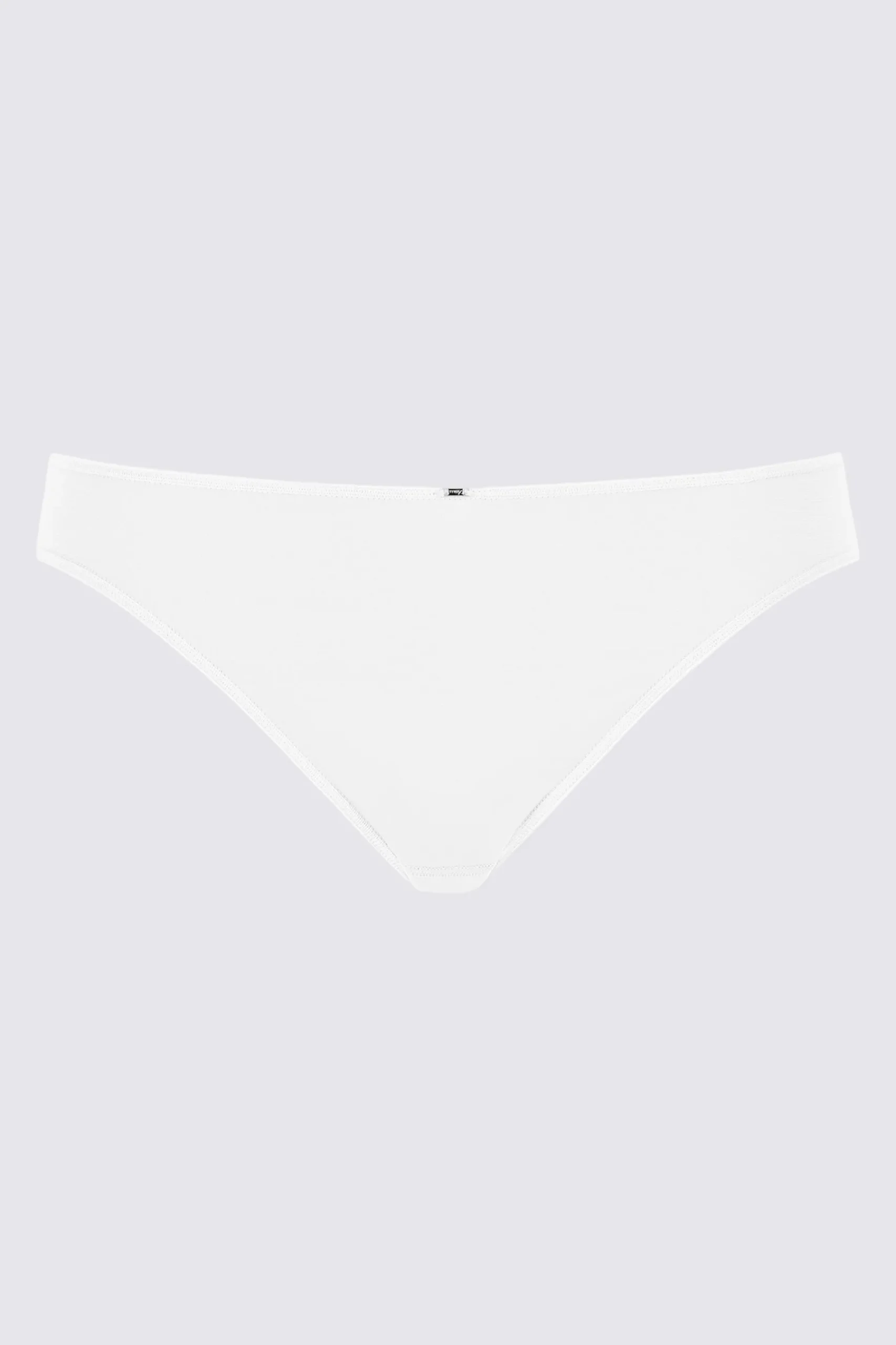 DAMES Mey Slips & Pantyshorts|Mini-Slips*Minislip Serie Soft Shape