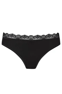 DAMES Mey Slips & Pantyshorts|Ondergoed Sets*Minislip Serie Daily Sense