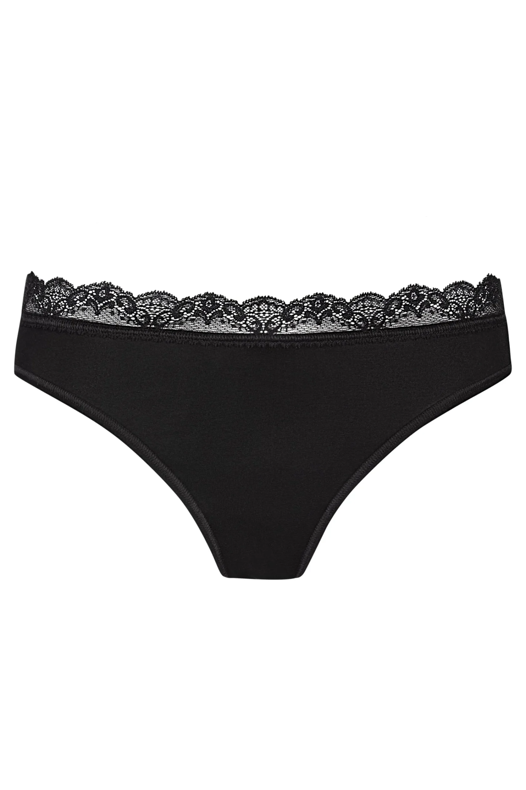 DAMES Mey Slips & Pantyshorts|Ondergoed Sets*Minislip Serie Daily Sense