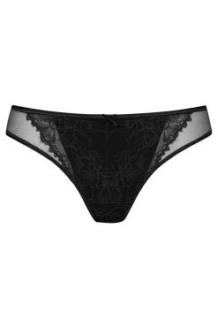 DAMES Mey Slips & Pantyshorts|Sexy Lingerie*Minislip Serie Fabulous
