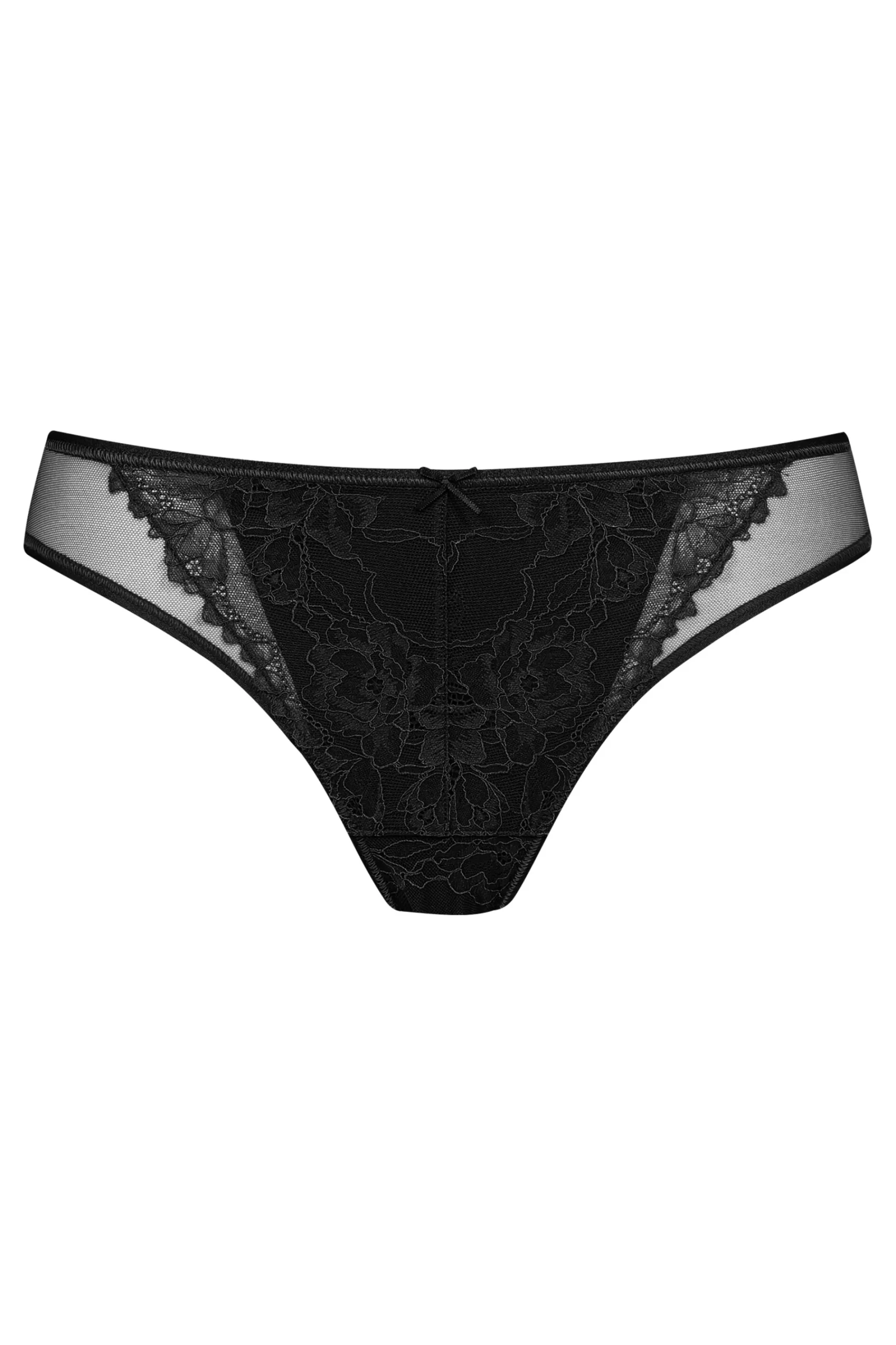 DAMES Mey Slips & Pantyshorts|Sexy Lingerie*Minislip Serie Fabulous