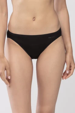 DAMES Mey Slips & Pantyshorts|Mini-Slips*Minislip Serie Lights
