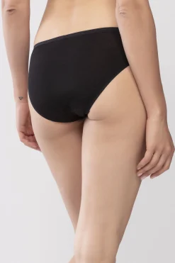 DAMES Mey Slips & Pantyshorts|Mini-Slips*Minislip Serie Lights