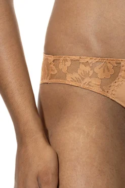 DAMES Mey Slips & Pantyshorts|Sexy Lingerie*Minislip Serie Amazing