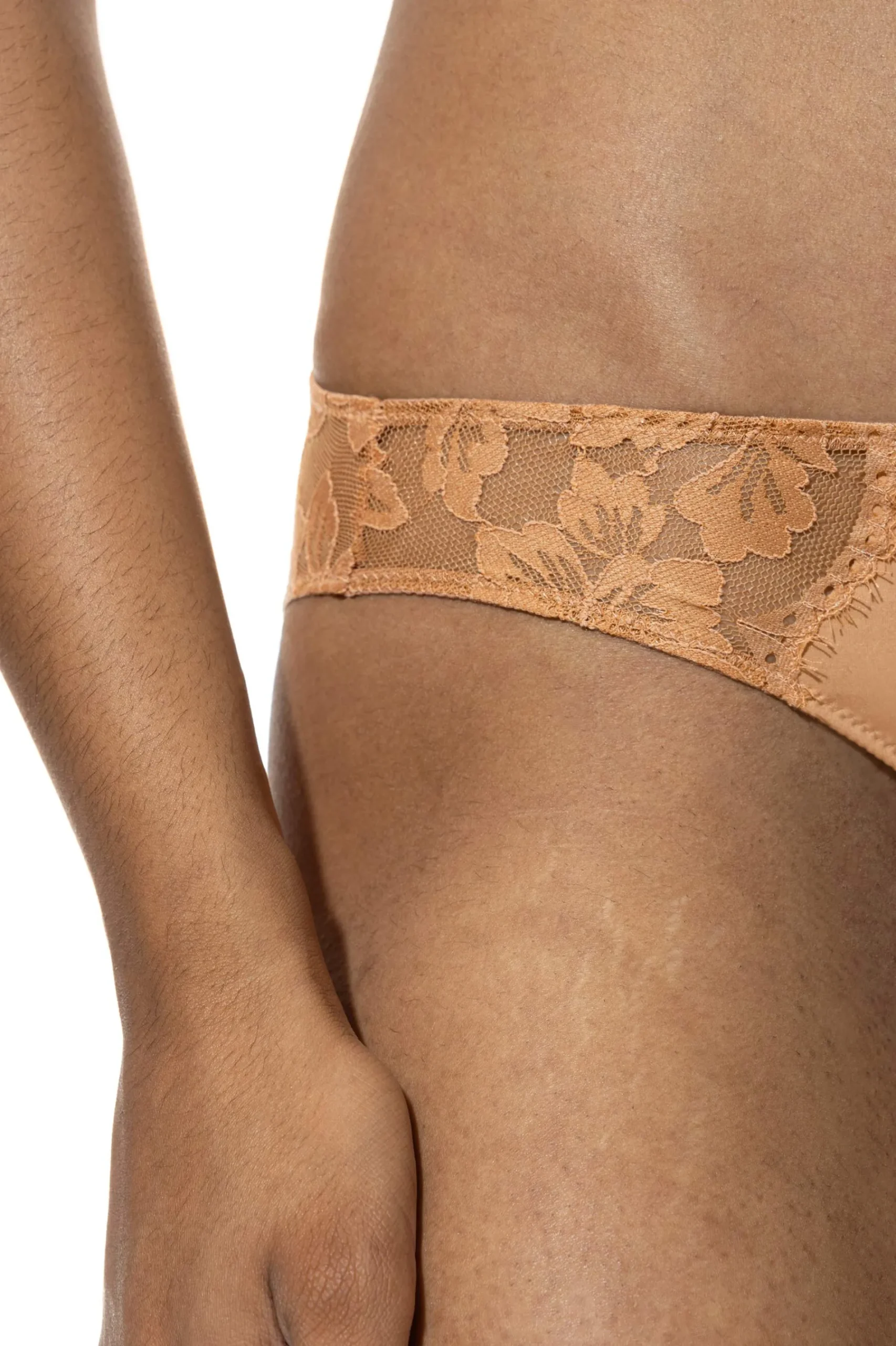 DAMES Mey Slips & Pantyshorts|Sexy Lingerie*Minislip Serie Amazing