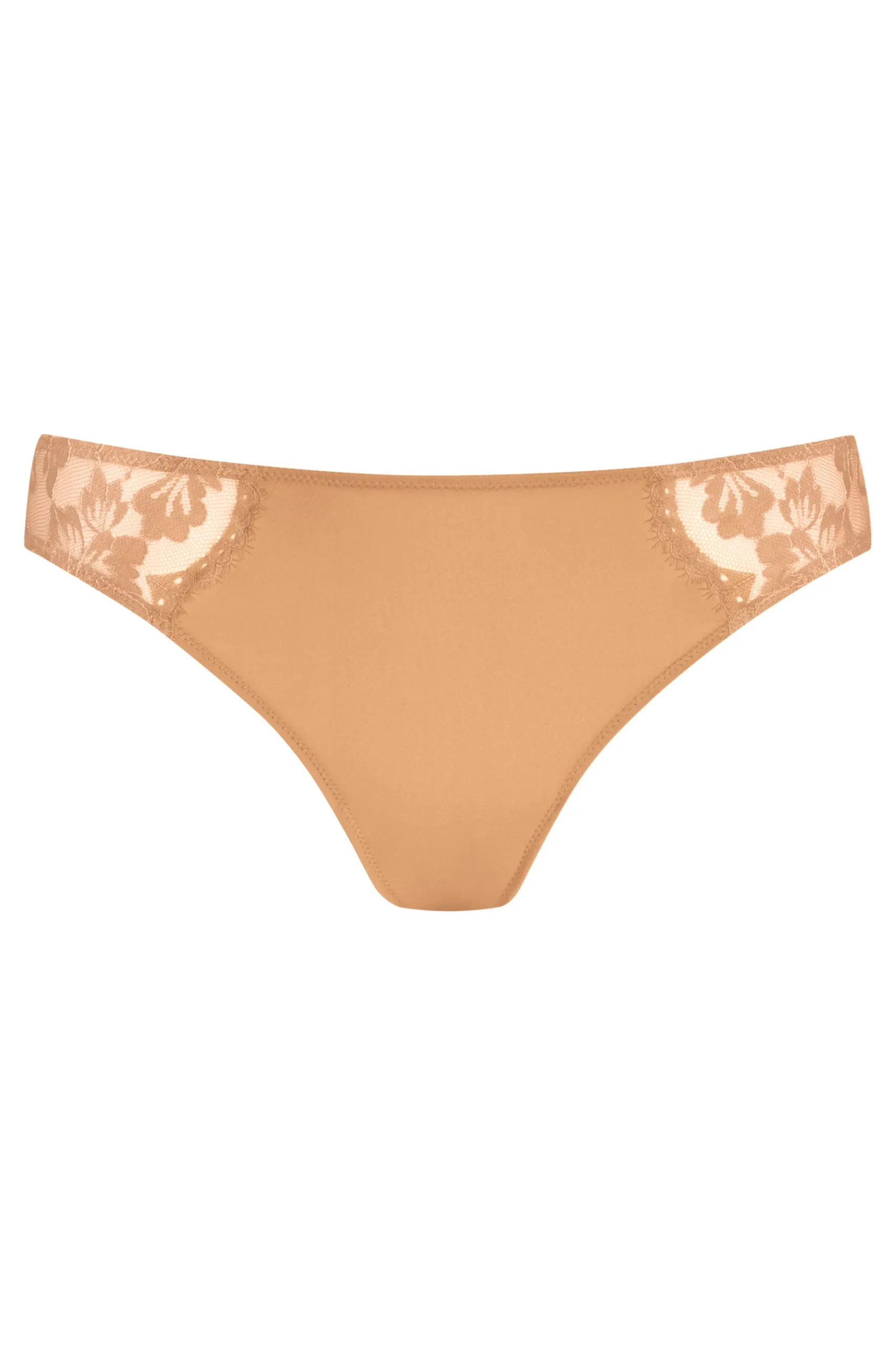 DAMES Mey Slips & Pantyshorts|Sexy Lingerie*Minislip Serie Amazing
