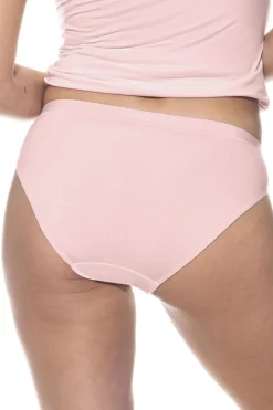 DAMES Mey Slips & Pantyshorts|Mini-Slips*Minislip Serie Ami