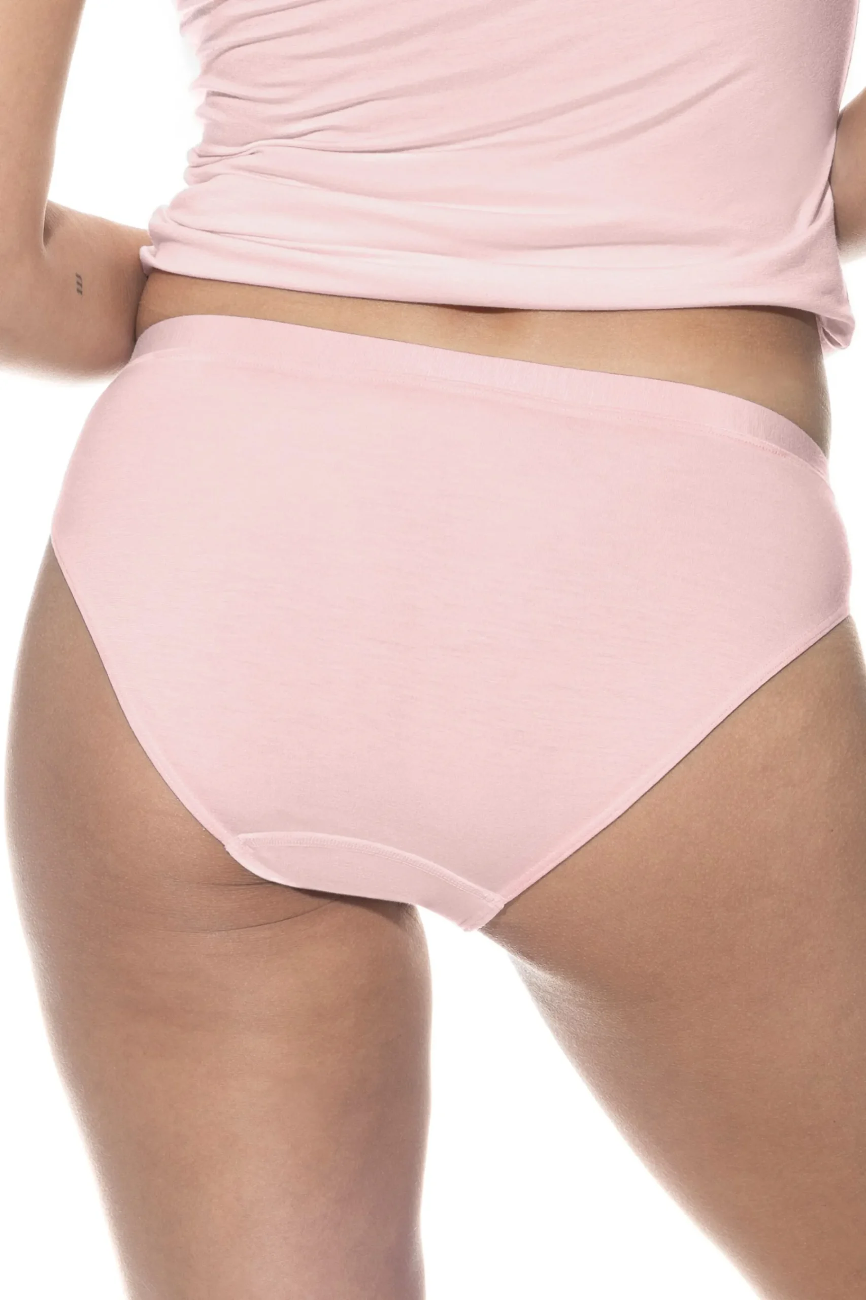 DAMES Mey Slips & Pantyshorts|Mini-Slips*Minislip Serie Ami