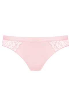 DAMES Mey Slips & Pantyshorts|Mini-Slips*Minislip Serie Ami