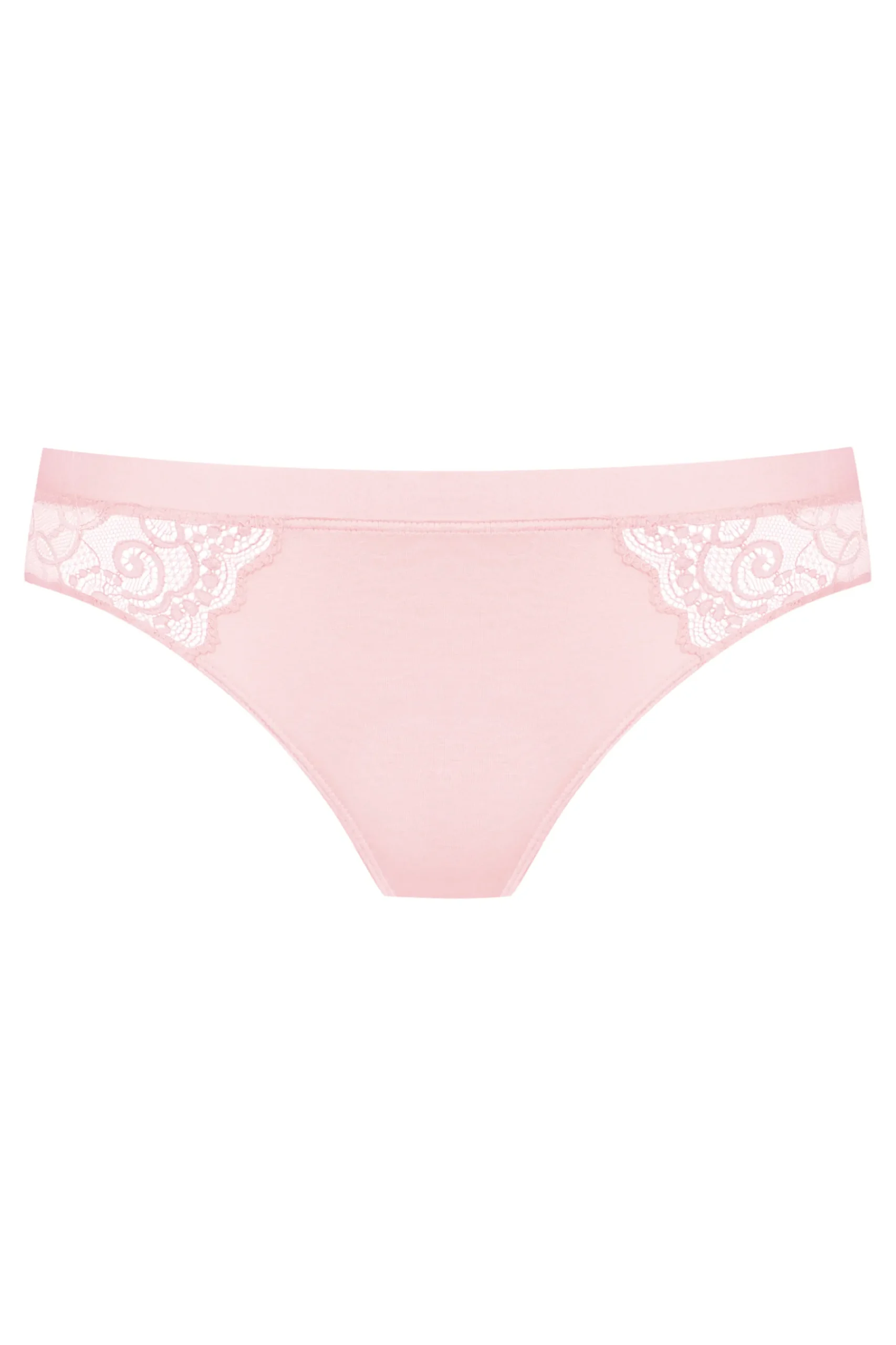 DAMES Mey Slips & Pantyshorts|Mini-Slips*Minislip Serie Ami